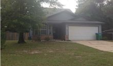 49 Abbey Rd Crestview, FL 32539