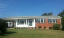 560 Wayview Road Henderson, NC 27537