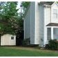 815 Jamestown Manor Park, Gardendale, AL 35071 ID:1364279