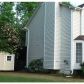 815 Jamestown Manor Park, Gardendale, AL 35071 ID:1364280