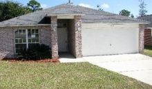 242 Limestone Cir Crestview, FL 32539