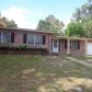 1336 W Hartley Cir, Deltona, FL 32725 ID:1696968