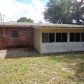 1336 W Hartley Cir, Deltona, FL 32725 ID:1696974