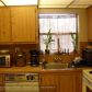 10442 Sunrise Lakes Blvd # 308, Fort Lauderdale, FL 33322 ID:2828510