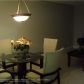 10442 Sunrise Lakes Blvd # 308, Fort Lauderdale, FL 33322 ID:2828511