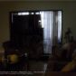 10442 Sunrise Lakes Blvd # 308, Fort Lauderdale, FL 33322 ID:2828512