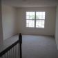 816 Gillon Drive, Arlington, TX 76001 ID:230308