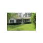 1027 N Born Road, Stone Mountain, GA 30088 ID:1510633