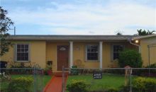 11310 SW 57TH TER Miami, FL 33173