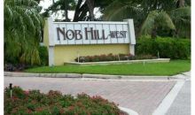 10413 N KENDALL DR # B107 Miami, FL 33173