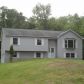 1 Laura Drive, New Paltz, NY 12561 ID:1102400