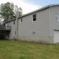 1 Laura Drive, New Paltz, NY 12561 ID:1102401