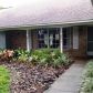 611 Old Eustis Road, Mount Dora, FL 32757 ID:1725895