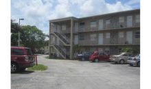 7101 SW 89 CT # 214 Miami, FL 33173