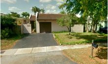 11441 SW 83 TE Miami, FL 33173