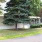 499 South Ohioville Rd, New Paltz, NY 12561 ID:2025544