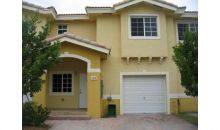 14012 SW 260th St # 106 Homestead, FL 33032