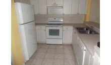 2249 SE 26 LN # 12 Homestead, FL 33035