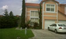 8497 SW 22ND ST # 8497 Hollywood, FL 33025