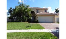 2911 SW 187TH TE Hollywood, FL 33029