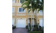 2686 SW 81ST AVE # 1104 Hollywood, FL 33025