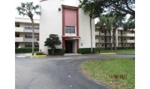 3252 FOXCROFT RD # 309 Hollywood, FL 33025