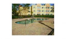 6195 NW 186th St # 313 Hialeah, FL 33015