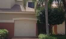 4238 VINEYARD CR # 4238 Fort Lauderdale, FL 33332