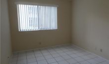 163 LAKEVIEW DR # 102 Fort Lauderdale, FL 33326