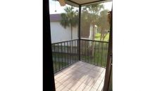 16184 LAUREL DR # 204 Fort Lauderdale, FL 33326