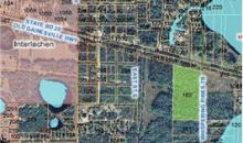 162 Whispering Pines Trl Interlachen, FL 32148