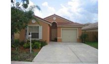 1920 SE 14 CT Homestead, FL 33035