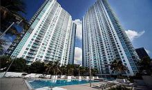 951 BRICKELL AV # 1705 Miami, FL 33131