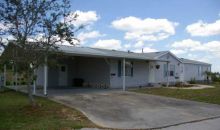 425 Alpine Ridge Loop Davenport, FL 33897