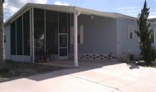 419 Ridgeway Blvd N Davenport, FL 33897