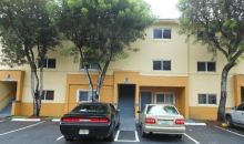 14911 Southwest 82nd Terrace #207 Miami, FL 33193