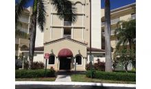 10700 NW 66 ST # 506 Miami, FL 33178