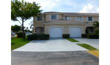 7492 Sw 162nd Path Miami, FL 33193