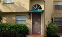 9745 NW 48 TE # 326 Miami, FL 33178