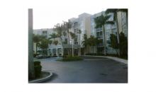 9755 NW 52 ST # 306 Miami, FL 33178