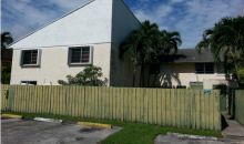 8480 Sw 156 Pl #602 Miami, FL 33193