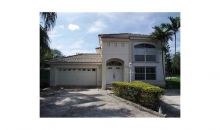 7770 SW 161 PL Miami, FL 33193