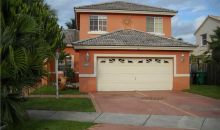 8354 SW 159 PL Miami, FL 33193