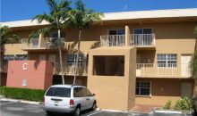 7510 SW 152 AV # C208 Miami, FL 33193