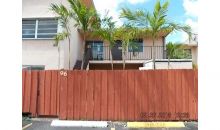 15690 SW 82 CR # 9-6 Miami, FL 33193