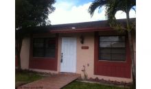 7037 SW 153 CT # 0 Miami, FL 33193