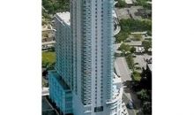 1250 S MIAMI AV # 1401 Miami, FL 33130