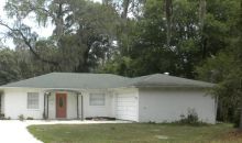 4992 Lakewood Dr Dade City, FL 33523