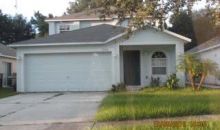 13816 Gentle Woods Avenue Riverview, FL 33568