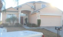 234 Fox Loop Davenport, FL 33837